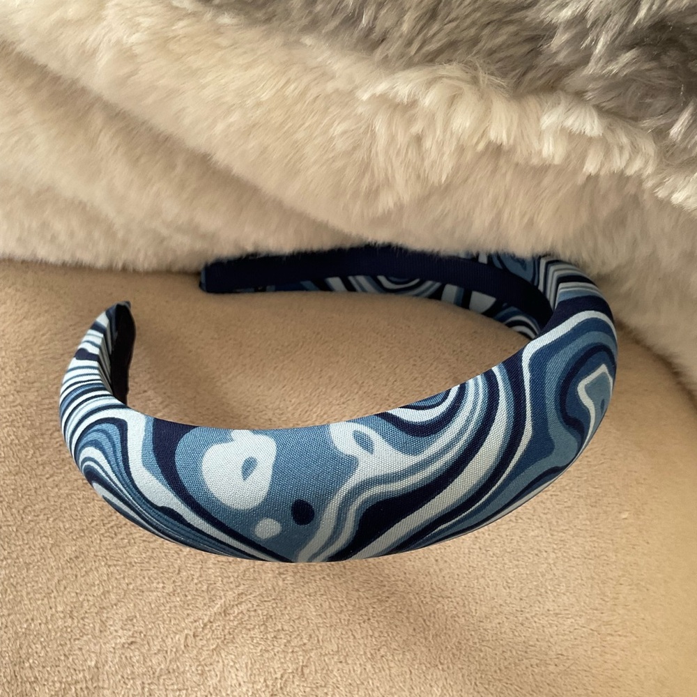HEADBAND🩷🩷🩷